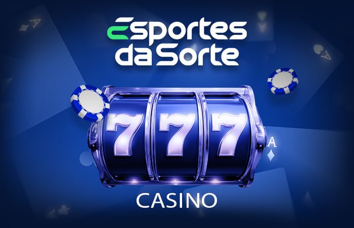 365ase