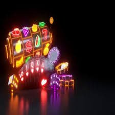 365ase