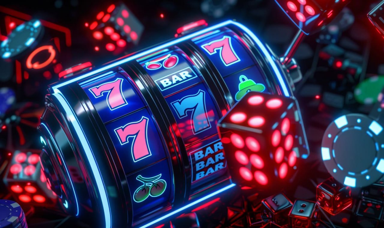 365ase