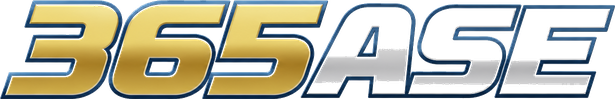 365ase